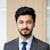 Nadeem khan