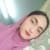 Nazma beg