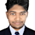 Avinandan Sur