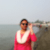 Ankita