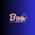 Bink P