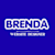 Brenda Elinah