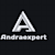 Andra J