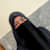 Fatima Rehman