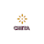 CHETA