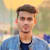 Shakib Hossen