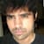 Waqas