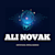 Ali Novak