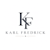 KARL FREDRICK