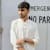 Ahmed Raza
