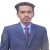 Ashik