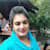Asma Akter Akhi