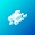 Squarecloudsmc