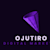 Ojutiro