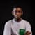 Abdurrazzaq A