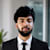 Yash Kumar Jha