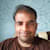 Sahil Singh