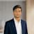 Salman Fahad