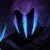Omen 