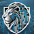 TechLion