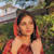 Hina Qasim