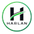 Harlan
