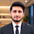 Umair Akhtar