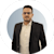 Syed Mohsin Ali