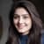 Faiza Mehboob