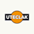 Uteclak