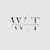 Wyatt T.
