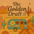 Golden Draft Co