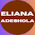 Eliana A