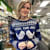 Anya T