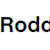 Roddy