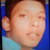 Sijjil A