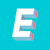 Ester B