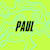 Paul Zack