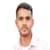 Abhishek Shakya