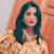 Malaika Ch