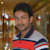 Rahul Uddin