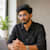 Md. Afnan Sami
