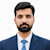 HaiderAliAfridi