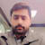 Muhammad Saleem