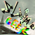 Harleysgoods