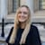 Sophie Phillips
