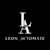 leon w