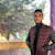 Aymen Indesign