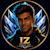 Izzy M.
