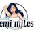Demi Miles